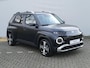 Hyundai Inster 49 kWh 115pk 4-zits Evolve Sky // Direct Leverbaar