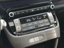 Hyundai Inster 49 kWh Evolve MY27 | NIEUW TE BESTELLEN