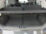 Hyundai Inster 49 kWh Evolve MY27 | NIEUW TE BESTELLEN
