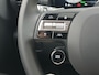 Hyundai Inster 49 kWh Evolve MY27 | NIEUW TE BESTELLEN