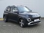 Hyundai Inster 49 kWh Evolve MY27 | NIEUW TE BESTELLEN