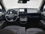 Hyundai Inster 49 kWh Evolve MY27 | NIEUW TE BESTELLEN