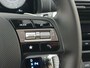 Hyundai Inster 49 kWh Evolve MY27 | NIEUW TE BESTELLEN