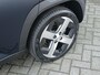 Hyundai Inster 49 kWh Evolve MY27 | NIEUW TE BESTELLEN