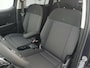 Hyundai Inster 49 kWh Evolve MY27 | NIEUW TE BESTELLEN