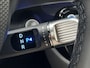 Hyundai Inster 49 kWh Evolve MY27 | NIEUW TE BESTELLEN