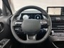Hyundai Inster 49 kWh Evolve MY27 | NIEUW TE BESTELLEN
