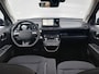 Hyundai Inster 49 kWh 115pk 4-zits Evolve Sky // Direct Leverbaar