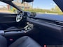 Mazda 6 2.5 SkyActiv-G 194 Signature Orig NL, VOL!