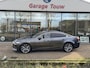 Mazda 6 2.5 SkyActiv-G 194 Signature Orig NL, VOL!