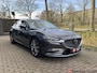 Mazda 6 2.5 SkyActiv-G 194 Signature Orig NL, VOL!
