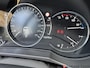 Mazda 6 2.5 SkyActiv-G 194 Signature Orig NL, VOL!