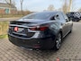 Mazda 6 2.5 SkyActiv-G 194 Signature Orig NL, VOL!
