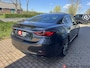 Mazda 6 2.5 SkyActiv-G 194 Signature Orig NL, VOL!