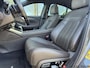 Mazda 6 2.5 SkyActiv-G 194 Signature Orig NL, VOL!
