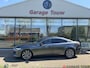 Mazda 6 2.5 SkyActiv-G 194 Signature Orig NL, VOL!