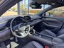 Mazda 6 2.5 SkyActiv-G 194 Signature Orig NL, VOL!