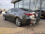 Mazda 6 2.5 SkyActiv-G 194 Signature Orig NL, VOL!
