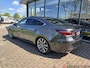 Mazda 6 2.5 SkyActiv-G 194 Signature Orig NL, VOL!