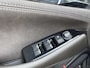 Mazda 6 2.5 SkyActiv-G 194 Signature Orig NL, VOL!
