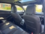 Mazda 6 2.5 SkyActiv-G 194 Signature Orig NL, VOL!