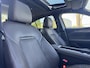 Mazda 6 2.5 SkyActiv-G 194 Signature Orig NL, VOL!