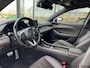 Mazda 6 2.5 SkyActiv-G 194 Signature Orig NL, VOL!
