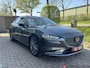 Mazda 6 2.5 SkyActiv-G 194 Signature Orig NL, VOL!