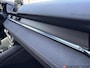 Mazda 6 2.5 SkyActiv-G 194 Signature Orig NL, VOL!