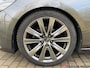 Mazda 6 2.5 SkyActiv-G 194 Signature Orig NL, VOL!