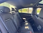 Mazda 6 2.5 SkyActiv-G 194 Signature Orig NL, VOL!