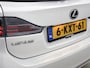 Lexus CT 200h Business Line Pro | Keyless Entry | Winter en Zomerset Wielen | Bluetooth |