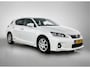 Lexus CT 200h Business Line Pro | Keyless Entry | Winter en Zomerset Wielen | Bluetooth |