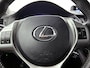 Lexus CT 200h Business Line Pro | Keyless Entry | Winter en Zomerset Wielen | Bluetooth |