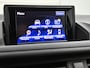 Lexus CT 200h Business Line Pro | Keyless Entry | Winter en Zomerset Wielen | Bluetooth |