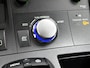 Lexus CT 200h Business Line Pro | Keyless Entry | Winter en Zomerset Wielen | Bluetooth |