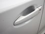 Lexus CT 200h Business Line Pro | Keyless Entry | Winter en Zomerset Wielen | Bluetooth |