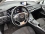 Lexus CT 200h Business Line Pro | Keyless Entry | Winter en Zomerset Wielen | Bluetooth |
