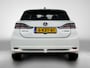 Lexus CT 200h Business Line Pro | Keyless Entry | Winter en Zomerset Wielen | Bluetooth |