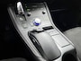 Lexus CT 200h Business Line Pro | Keyless Entry | Winter en Zomerset Wielen | Bluetooth |