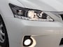 Lexus CT 200h Business Line Pro | Keyless Entry | Winter en Zomerset Wielen | Bluetooth |