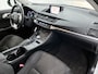 Lexus CT 200h Business Line Pro | Keyless Entry | Winter en Zomerset Wielen | Bluetooth |
