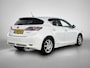 Lexus CT 200h Business Line Pro | Keyless Entry | Winter en Zomerset Wielen | Bluetooth |