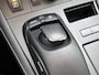 Lexus CT 200h Business Line Pro | Keyless Entry | Winter en Zomerset Wielen | Bluetooth |