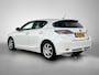 Lexus CT 200h Business Line Pro | Keyless Entry | Winter en Zomerset Wielen | Bluetooth |