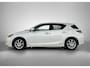 Lexus CT 200h Business Line Pro | Keyless Entry | Winter en Zomerset Wielen | Bluetooth |