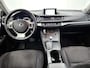 Lexus CT 200h Business Line Pro | Keyless Entry | Winter en Zomerset Wielen | Bluetooth |