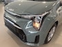 Kia Picanto 1.0 GDI DynamicLine Kia Picanto 1.0 DPI DynamicLine | Achteruitrij camera | Apple Carplay/Android Auto | Cruise control |