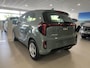 Kia Picanto 1.0 GDI DynamicLine Kia Picanto 1.0 DPI DynamicLine | Achteruitrij camera | Apple Carplay/Android Auto | Cruise control |