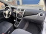 Suzuki Celerio 1.0 Exclusive|Airco|Bleutooth|Elektrische ramen